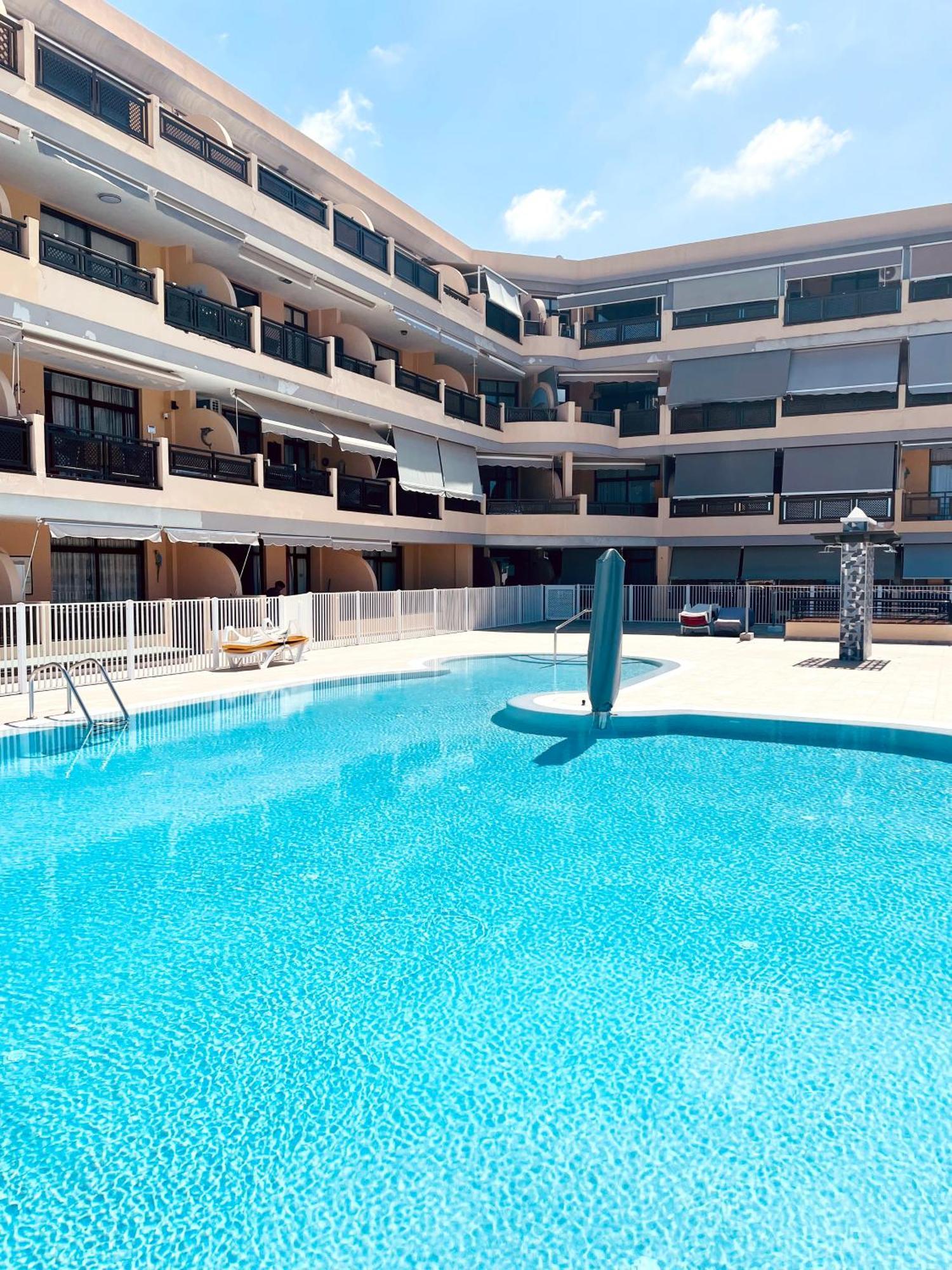 Casa Hugo - Ocean View, Quiet Pool, Fibre Net, Los Gigantes Puerto de Santiago  Exterior photo